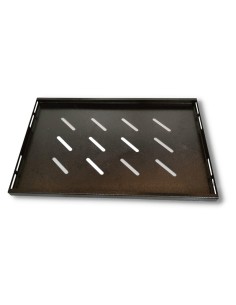 Eleksol 18U Lithium-Batterie-Rack-Schrankfach Akkumulation