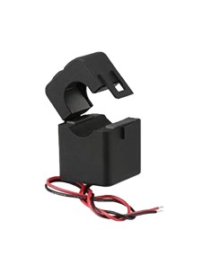 16-mm-Stromsensor für einphasige Nulleintritts- und Speichersysteme ZCS Azzurro