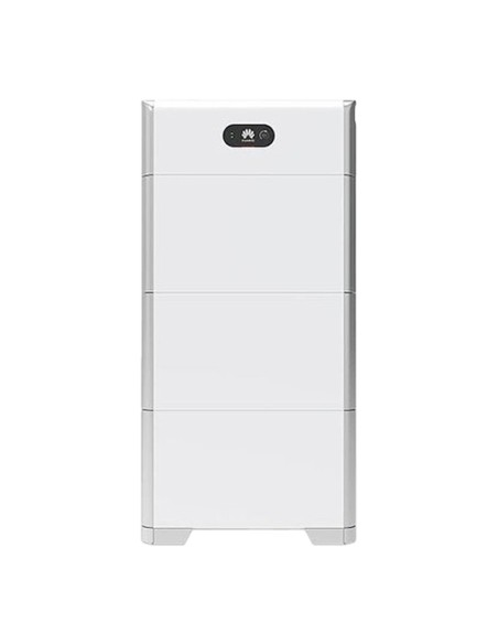 Three-phase storage system 15kW MB0 inverter Huawei 30kWh lithium battery Three-phase storage system 15kW MB0 inverter Huawei 30kWh lithium battery