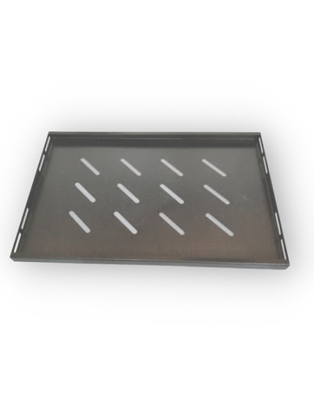 Système de stockage de 19.2kWh avec batteries au lithium Pylontech US5000