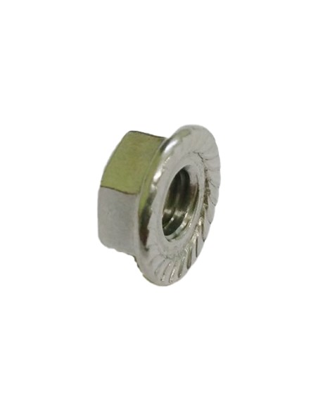 Befestigungsset für 10 Photovoltaik-Solardachpaneele aus Holz