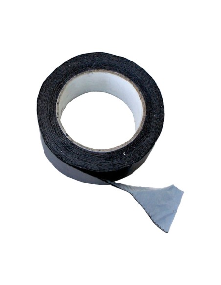 Kit fixation pour 8 panneau sur tôle ondulée barre 2.60m solaire photovoltaïque Kit fixation pour 8 panneau sur tôle ondulée barre 2.60m solaire photovoltaïque