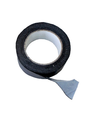 Kit fixation pour 10 panneau sur tôle ondulée barre 2.60m solaire photovoltaïque