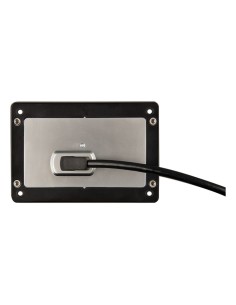 GX Touch 50 para Cerbo GX Victron Energy 2