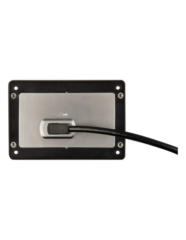 GX Touch 50 pour Cerbo GX Victron Energy