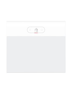 Huawei: vendita online Batteria al Litio 7kWh Huawei Luna LUNA2000-7KW-E1 accumulo fotovoltaico