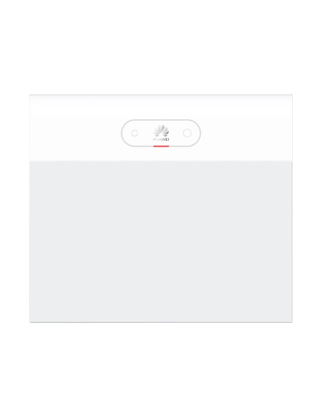 Batería litio de 7kWh Huawei Luna LUNA2000-7KW-E1 almacenamiento fotovoltaico