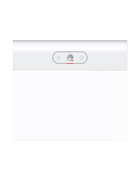 Módulo de control BMS para baterías de litio Huawei serie LUNA2000