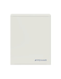 PSI-X-BT SERIE SLAVE Batería de Litio 5.8kWh Peimar para almacenamiento fotovoltaico