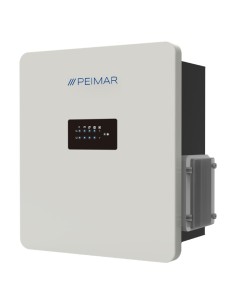 BMS externo para baterías peimar PSI-X-BT SLAVE 5.8kWh almacenaje fotovoltaico