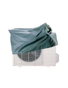 zelia:ae98dc50090d2bec42449e9820c116bcf7fbf87b