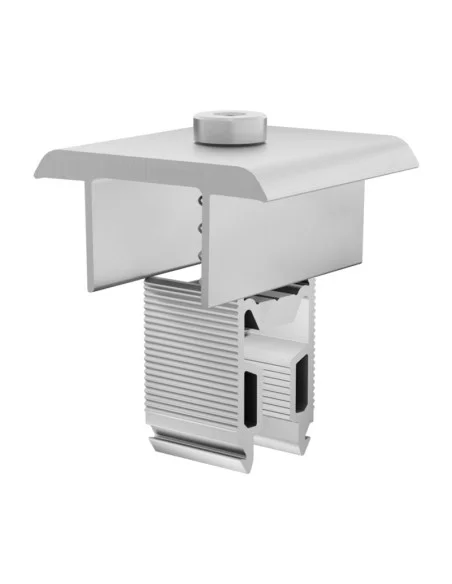 60 x 11 Sicherung 100A geschlossen Akku