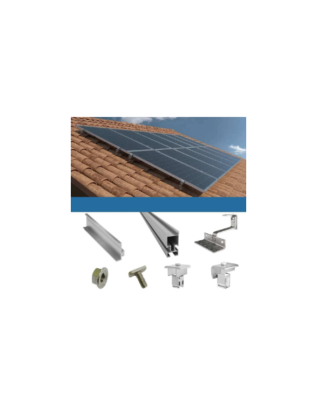 60 x 11 Sicherung 100A geschlossen Akku 60 x 11 Sicherung 100A geschlossen Akku