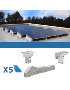 60 x 11 Sicherung 100A geschlossen Akku