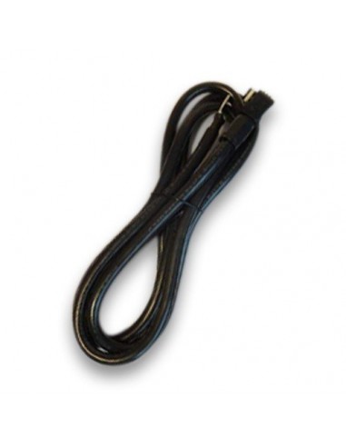 US2000B Battery Connection Cable and Inverter Solax