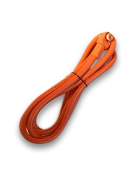 Kit cavi accumulo: vendita online Cavi di Collegamento Batteria al Litio Dyness