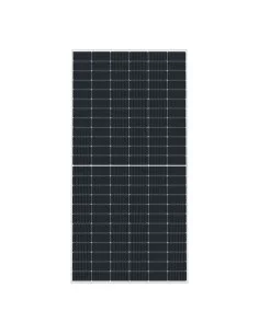 Serie Base: vendita online Kit fotovoltaico monofase 4050W inverter Solis 3.6kW predisposto per accumulo 2