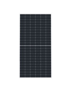 Serie Base: vendita online Kit fotovoltaico monofase 6300W inverter Solis 6kW predisposto per accumulo 2