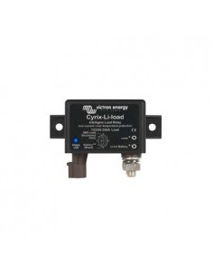 Victron Cyrix Li-Load 12/24V 230A