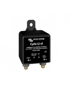 Victron Cyrix Li-Ct 12/24V 120A
