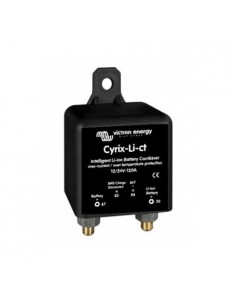 Victron Cyrix Li-Ct 12/24V 120A