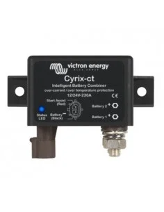 Victron Cyrix Li-Ct 12/24V 230A