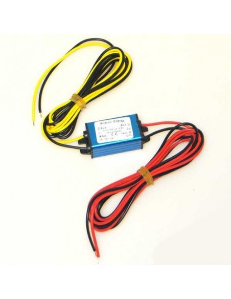 Converter / reducer Victron Orion DC-DC 5A 60W IP67