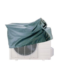 TELO PROTETTIVO EXTRA LARGE ESTERNE 2