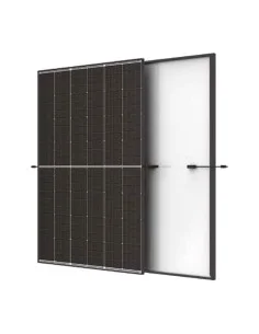 Serie Plus: vendita online Kit fotovoltaico monofase 4050W Plus Zucchetti 3.6kW litio LV ZSX5000 S 5.1kWh 2