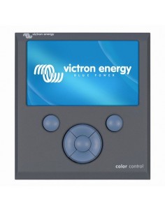 Color Control GX Victron Energy
