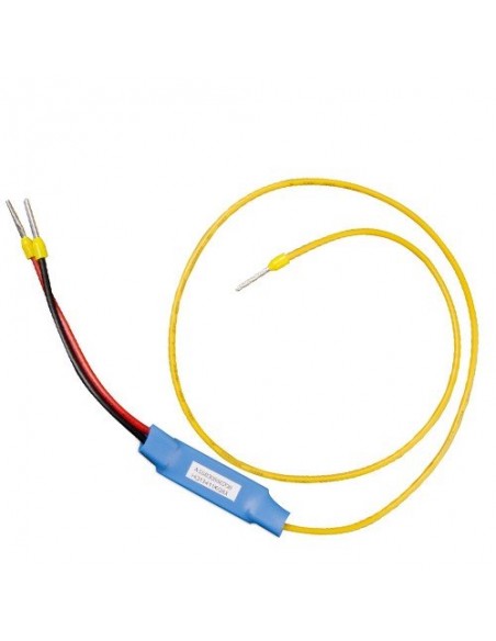 Cavo Non Inverting per l'ON OFF Remoto per Inveter e Regolatori Victron Energy Cavo Non Inverting per l'ON OFF Remoto per Inveter e Regolatori Victron Energy