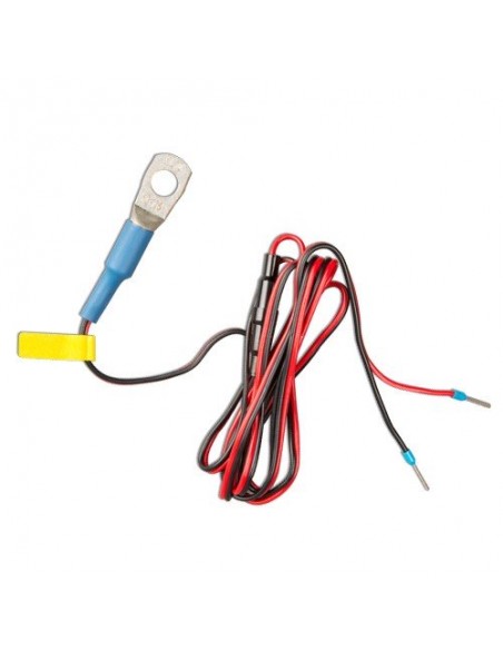 Sensore di Temperatura per Battery Monitor BMV-702 Victron Energy