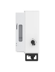 Inversor hìbrido trifásico de 6kW Solis S6 3 MPPT DC Seccionador Fotovoltaico 2