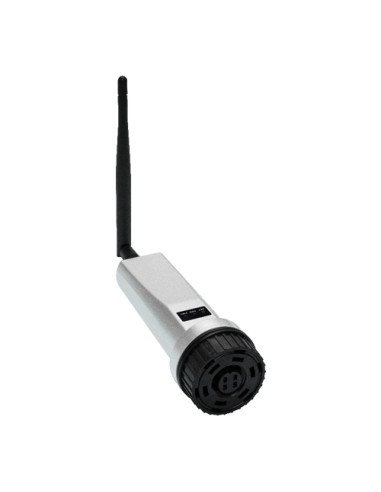 Solis con batterie Dyness: vendita online Sistema di accumulo monofase inverter Solis 4.6kW litio DL5.0C Dyness 15.36kWh