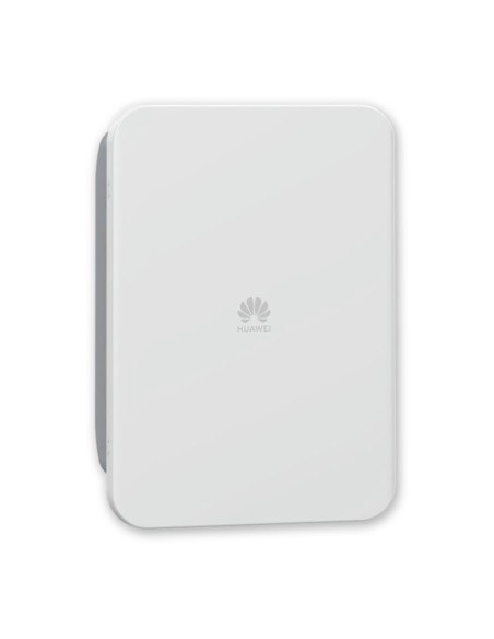 Single-Phase Backup System SmartGuard 63A-S0 HUAWEI for photovoltaic systems