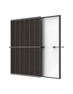 Serie Pro: vendita online Kit fotovoltaico trifase 10350W inverter Huawei 10kW litio LUNA2000 15kWh BMS 2
