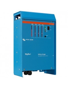 Skylla-i: vendita online Caricabatteria 80A 24V Victron Energy Skylla-i 24/80 (1+1)