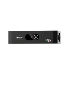 Module de commande unité de distribution batterie BDU pour batterie HV SMART 5K 2