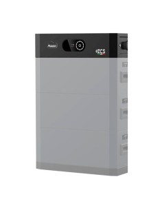 Module de commande unité de distribution batterie BDU pour batterie HV SMART 5K