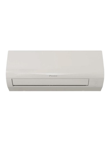 Aire acondicionado monosplit Daikin Perfera All Seasons 18000 BTU R32 inversor