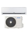 Kit condizionatori monosplit: vendita online Condizionatore monosplit Samsung AR35 9000 BTU R32 inverter classe A++