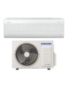 Kit condizionatori monosplit: vendita online Condizionatore monosplit Samsung WindFree Avant S2 21000 BTU R32 inverter