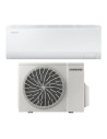 Kit condizionatori monosplit: vendita online Condizionatore monosplit Samsung Cebu S2 12000 BTU R32 inverter classe A++