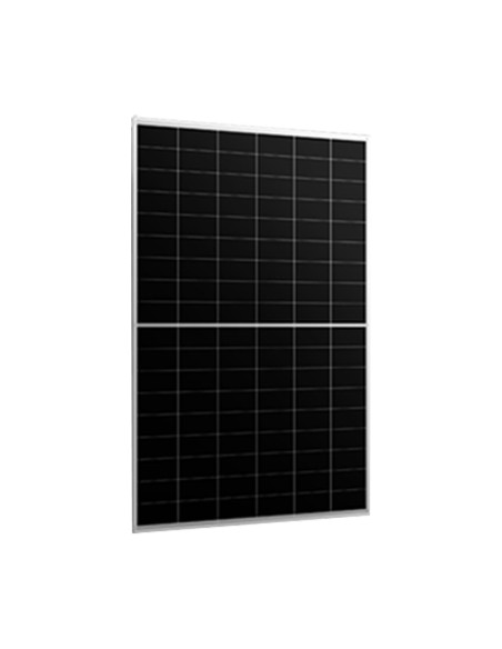 Monocrystalline photovoltaic solar panel AIKO 465W Neostar 2P
