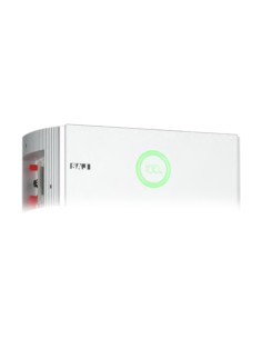 Saj: vendita online Modulo BMS per batteria al litio HV1 5kWh SAJ