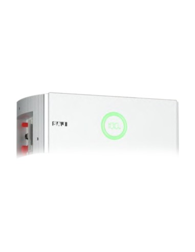 Saj: vendita online Modulo BMS per batteria al litio HV1 5kWh SAJ