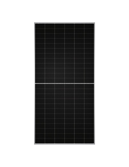 Einphasig Photovoltaik-Kit 4130W Wechselrichter Solis 3.6kW Akku Dyness 10.24kWh Einphasig Photovoltaik-Kit 4130W Wechselrichter Solis 3.6kW Akku Dyness 10.24kWh