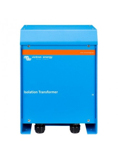 Trasformatori di isolamento Victron Energy 7000VA 230V