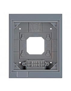 Dispositivi di controllo: vendita online Box per montaggio a parete per il Color Control GX Victron Energy