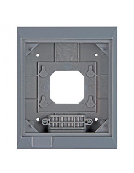 Dispositivi di controllo: vendita online Box per montaggio a parete per il Color Control GX Victron Energy